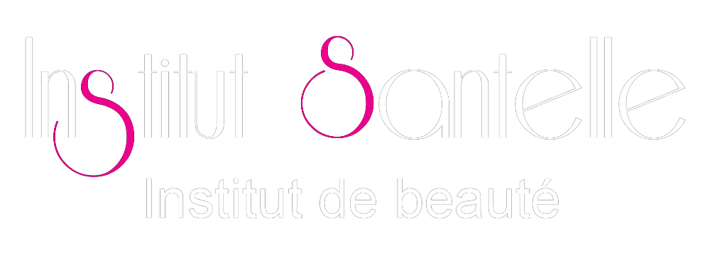 Logo Institut Santelle